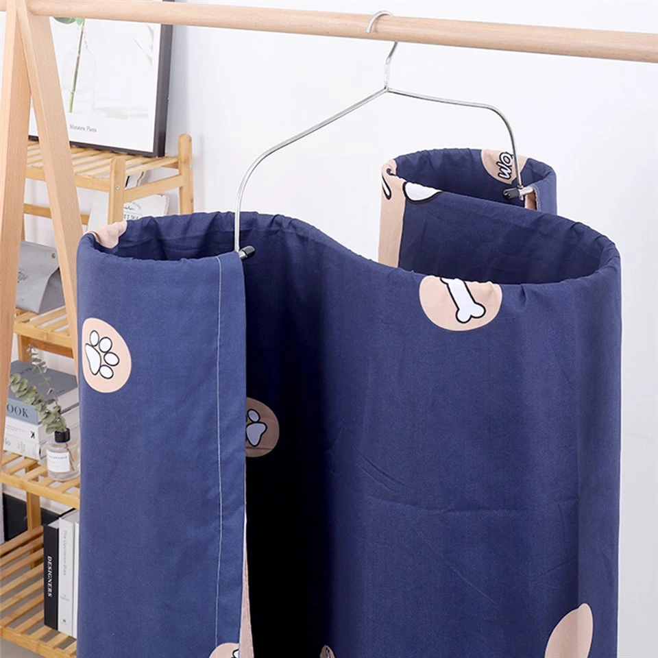 Spiral Drying Rack For Laundry Spiral Drying Rack For Laundry